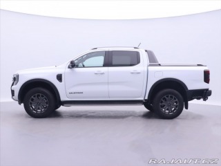 Ford Ranger 3,0 V6 TDi Double Cab Wil 2024