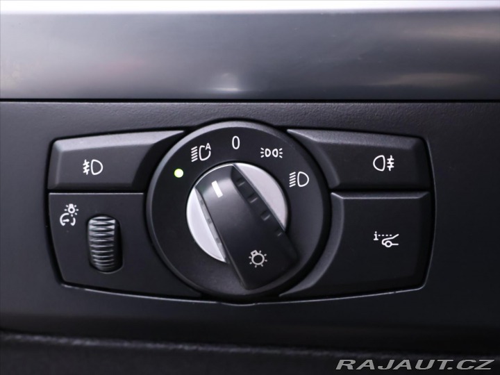 BMW X6 3,0 xDrive40d Exclusive C 2014