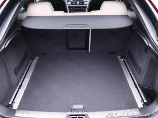 BMW X6 3,0 xDrive40d Exclusive C 2014