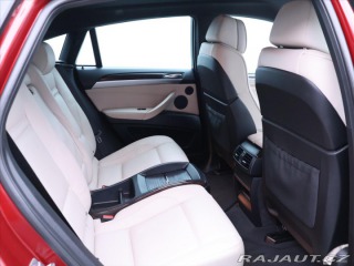 BMW X6 3,0 xDrive40d Exclusive C 2014