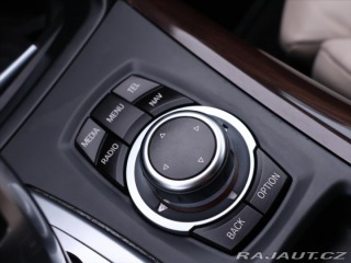 BMW X6 3,0 xDrive40d Exclusive C 2014