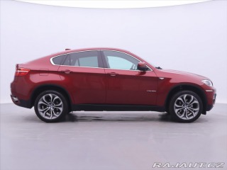 BMW X6 3,0 xDrive40d Exclusive C 2014