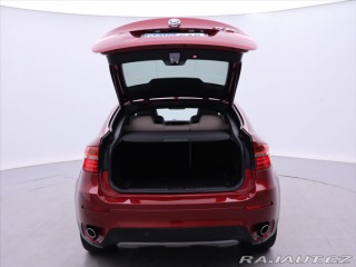 BMW X6 3,0 xDrive40d Exclusive C 2014