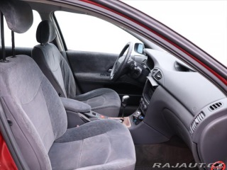 Renault Laguna 1,8 i 16V 88kW Klima STK 2002