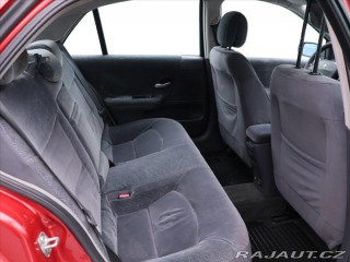 Renault Laguna 1,8 i 16V 88kW Klima STK 2002