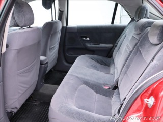 Renault Laguna 1,8 i 16V 88kW Klima STK 2002