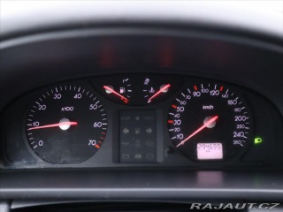 Renault Laguna 1,8 i 16V 88kW Klima STK 2002