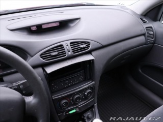 Renault Laguna 1,8 i 16V 88kW Klima STK 2002