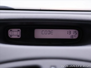 Renault Laguna 1,8 i 16V 88kW Klima STK 2002