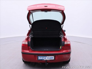 Renault Laguna 1,8 i 16V 88kW Klima STK 2002
