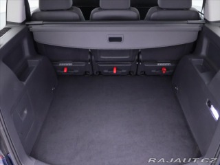 Volkswagen Touran 2,0 TDI 103KW Aut.klima T 2009