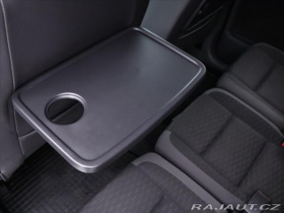 Volkswagen Touran 2,0 TDI 103KW Aut.klima T 2009