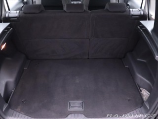 Citroën C3 Picasso 1,4 i 70kW Navi Aut.Klima 2010