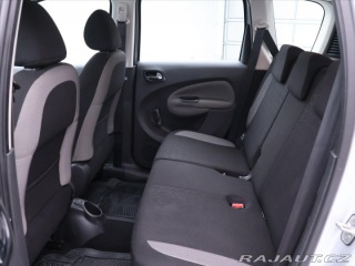 Citroën C3 Picasso 1,4 i 70kW Navi Aut.Klima 2010
