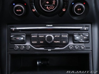 Citroën C3 Picasso 1,4 i 70kW Navi Aut.Klima 2010