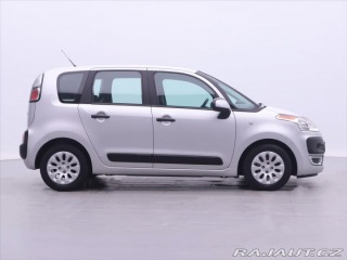 Citroën C3 Picasso 1,4 i 70kW Navi Aut.Klima 2010