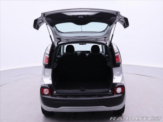 Citroën C3 Picasso 1,4 i 70kW Navi Aut.Klima 2010