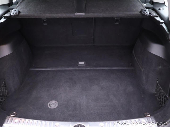 Peugeot 308 1,4 i 70kW Aut.klima 2009