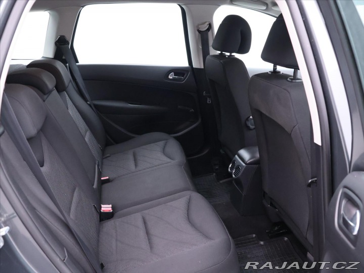 Peugeot 308 1,4 i 70kW Aut.klima 2009