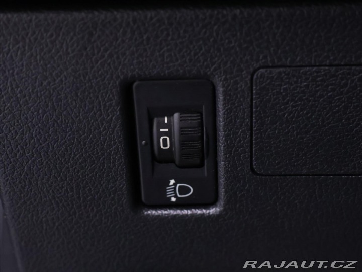 Peugeot 308 1,4 i 70kW Aut.klima 2009