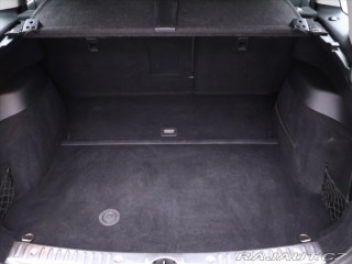 Peugeot 308 1,4 i 70kW Aut.klima 2009