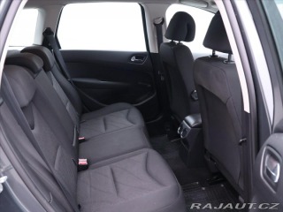 Peugeot 308 1,4 i 70kW Aut.klima 2009