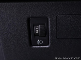 Peugeot 308 1,4 i 70kW Aut.klima 2009