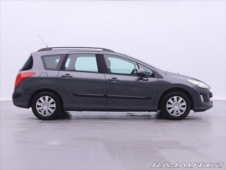 Peugeot 308 1,4 i 70kW Aut.klima 2009