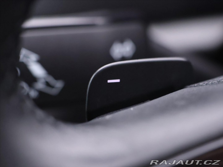 Škoda Karoq 1,6 TDI DSG Virtual Navi 2020