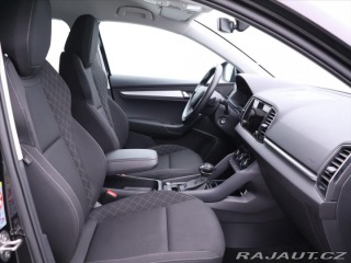 Škoda Karoq 1,6 TDI DSG Virtual Navi 2020