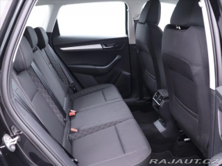 Škoda Karoq 1,6 TDI DSG Virtual Navi 2020