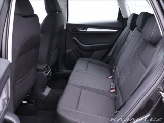 Škoda Karoq 1,6 TDI DSG Virtual Navi 2020