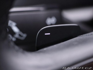 Škoda Karoq 1,6 TDI DSG Virtual Navi 2020