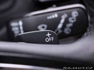 Škoda Karoq 1,6 TDI DSG Virtual Navi 2020