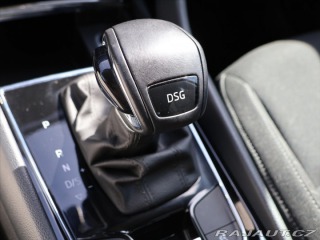 Škoda Karoq 1,6 TDI DSG Virtual Navi 2020