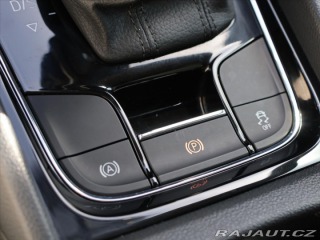 Škoda Karoq 1,6 TDI DSG Virtual Navi 2020