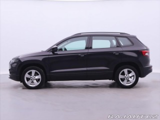 Škoda Karoq 1,6 TDI DSG Virtual Navi 2020