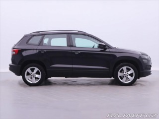 Škoda Karoq 1,6 TDI DSG Virtual Navi 2020