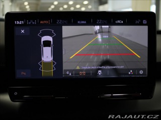 Cupra Born 0,1 e-Boost 77kWh 170kW 2023