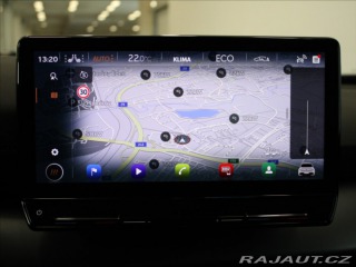 Cupra Born 0,1 e-Boost 77kWh 170kW 2023