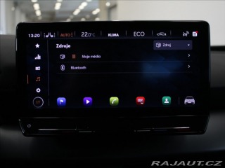 Cupra Born 0,1 e-Boost 77kWh 170kW 2023