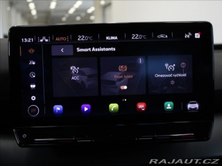 Cupra Born 0,1 e-Boost 77kWh 170kW 2023