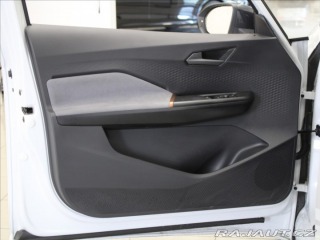 Cupra Born 0,1 e-Boost 77kWh 170kW 2023