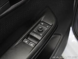 Cupra Born 0,1 e-Boost 77kWh 170kW 2023