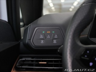 Cupra Born 0,1 e-Boost 77kWh 170kW 2023