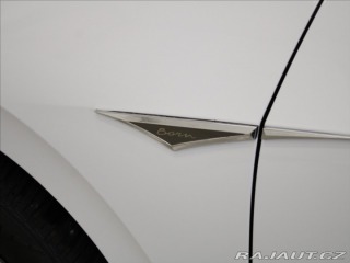 Cupra Born 0,1 e-Boost 77kWh 170kW 2023