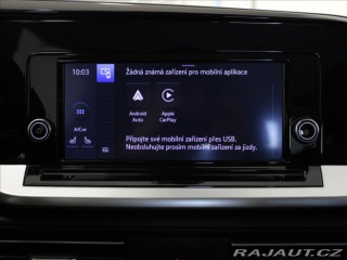 Ford Tourneo Connect 1,5 EB AT Titan.5L.Zaruka 2024