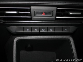 Ford Tourneo Connect 1,5 EB AT Titan.5L.Zaruka 2024
