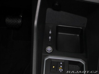 Ford Tourneo Connect 1,5 EB AT Titan.5L.Zaruka 2024