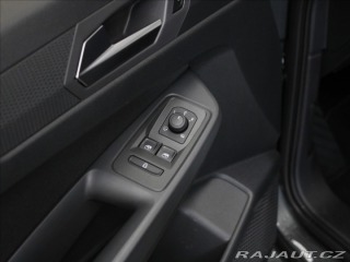 Ford Tourneo Connect 1,5 EB AT Titan.5L.Zaruka 2024